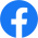 Facebook-Logo (1)